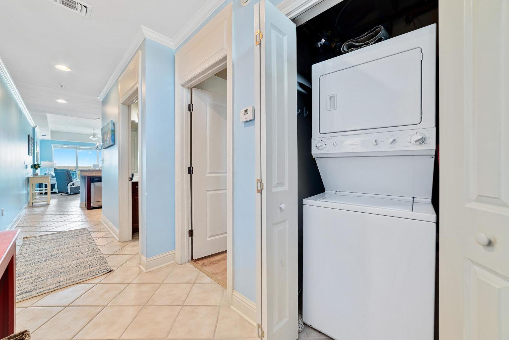 The Wharf 603 Orange Beach Exterior foto