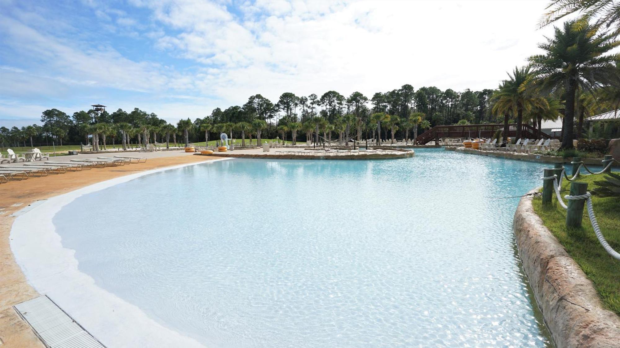 The Wharf 603 Orange Beach Exterior foto