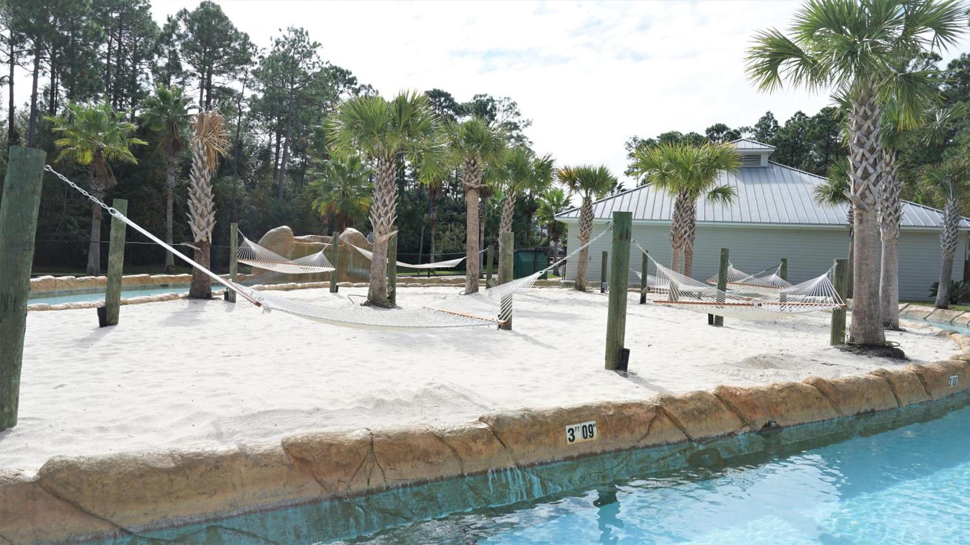 The Wharf 603 Orange Beach Exterior foto