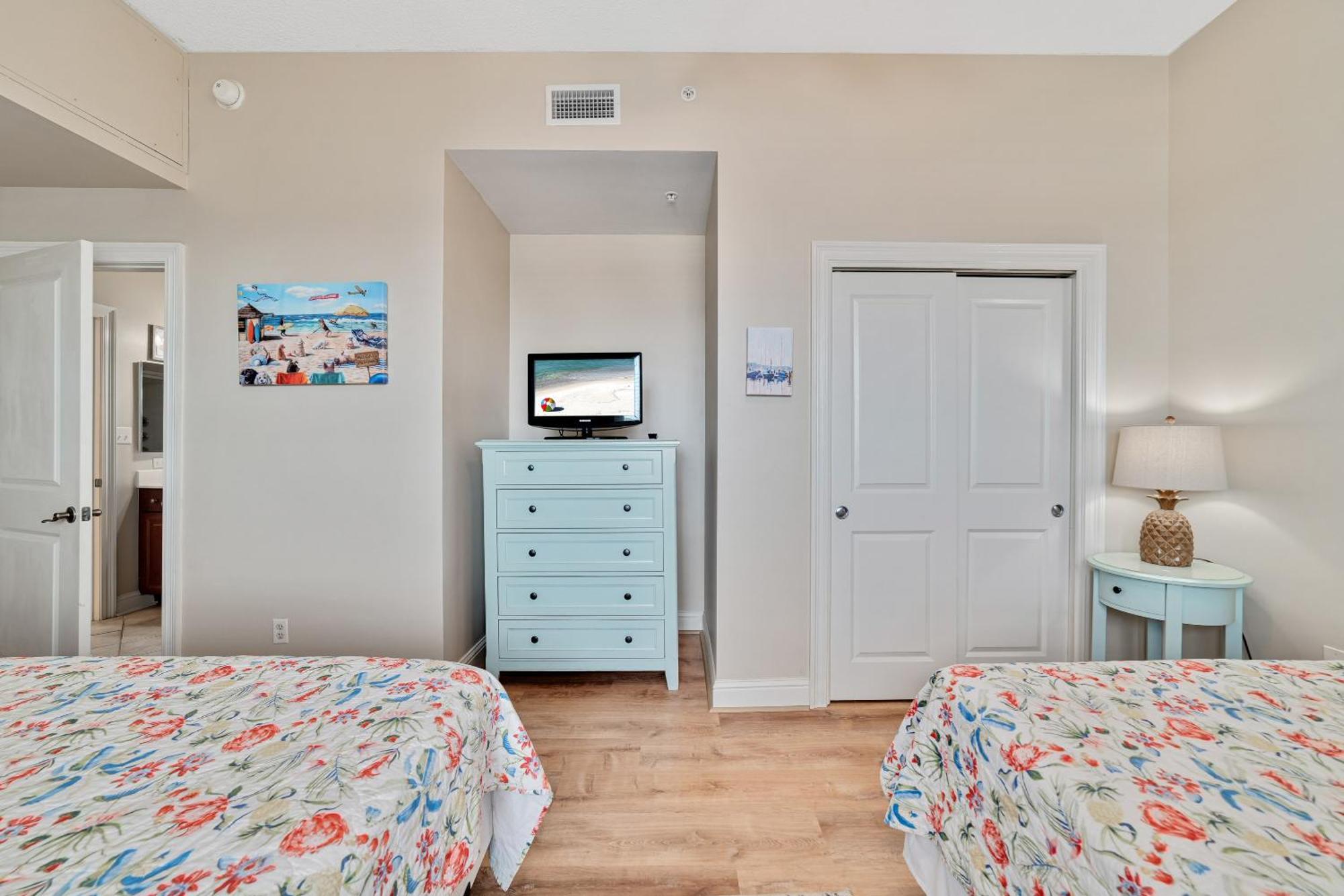 The Wharf 603 Orange Beach Exterior foto