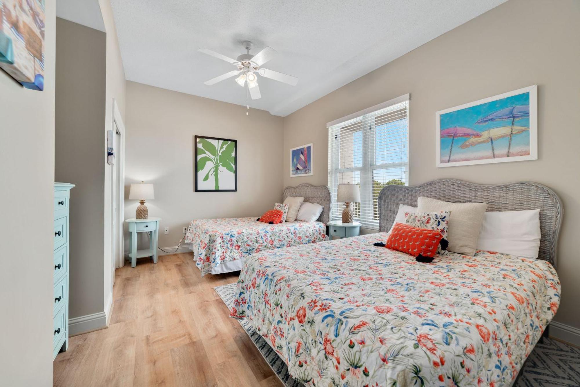 The Wharf 603 Orange Beach Exterior foto