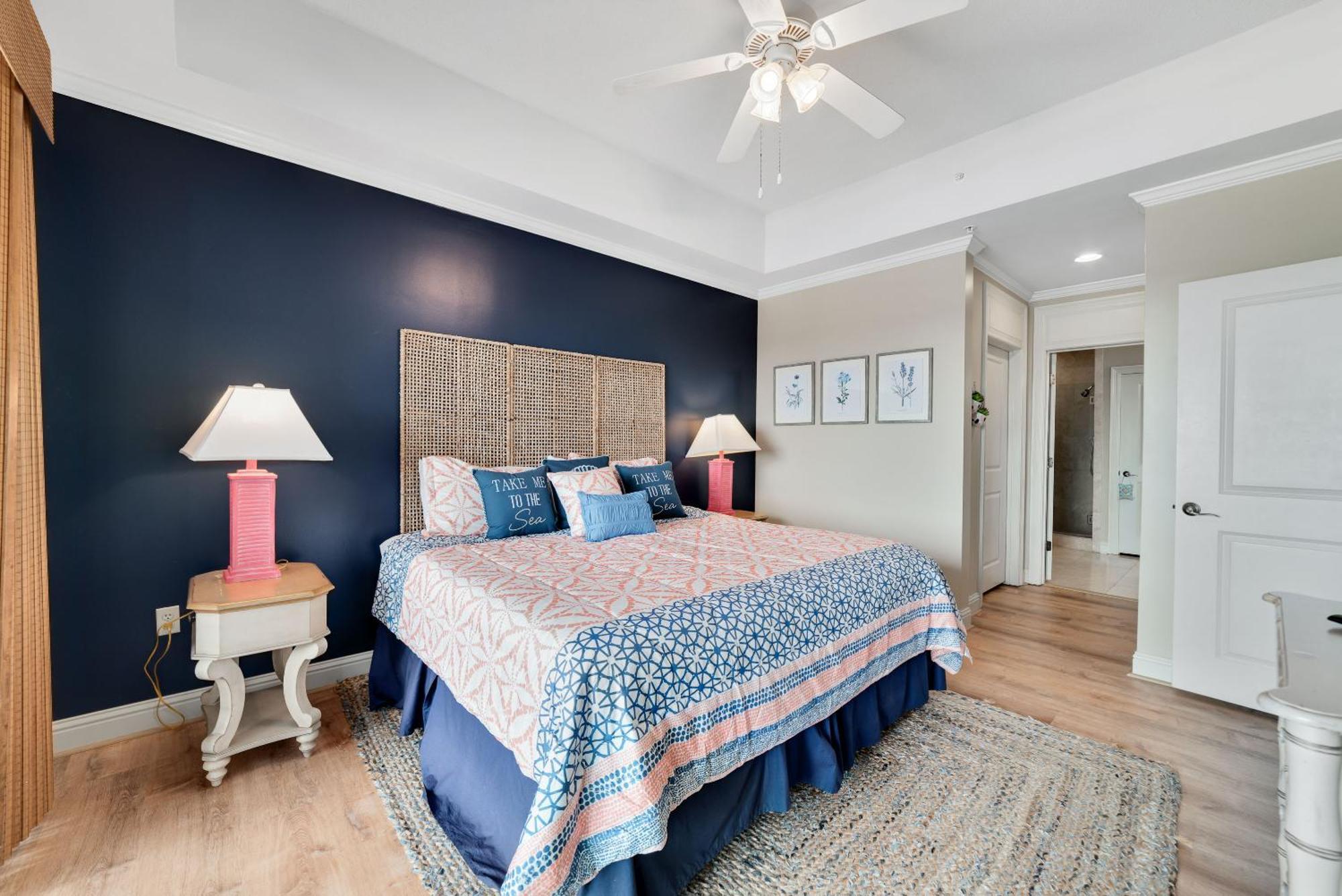 The Wharf 603 Orange Beach Exterior foto